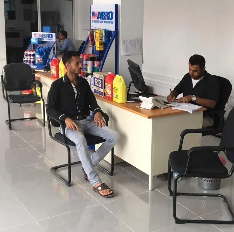 alalimitoyota post 1